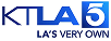 KTLA
