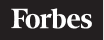 Forbes