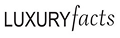 Luxury Facts